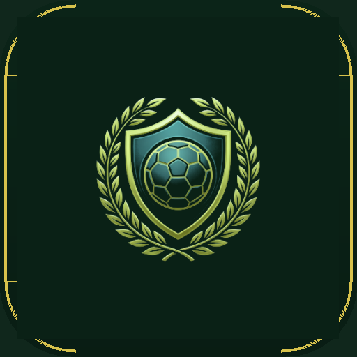 星空体育-星空(中国)一站式服务官方网站 Logo