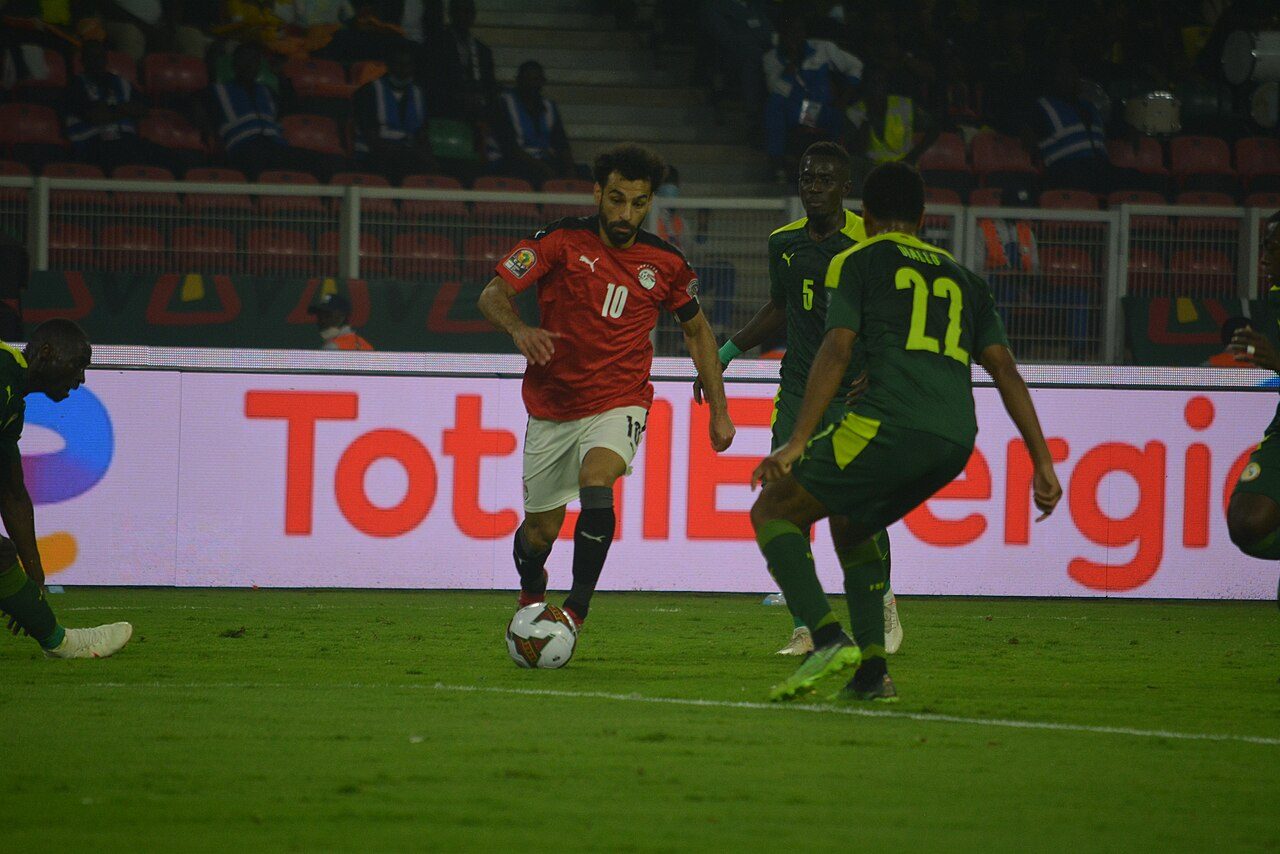 世界杯 荷兰观察｜欧洲 加克波 领衔 阵容·预选赛·前景解析（星空体育）